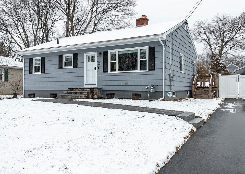 1st image of 63 Wentworth Ave