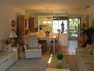 2nd image of 5683 Rattlesnake Hammock Rd APT 301A