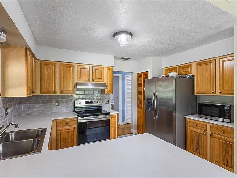 17877 Phil C Peters Rd — Photo 13