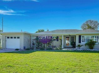 806 N Matanzas Ave, Tampa, FL 33609