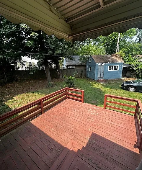 1600 Fort Hill Dr — Photo 6