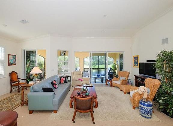 4th image of 10629 Pelican Preserve Blvd APT 201