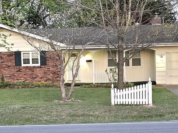 540 S Main Ave