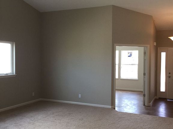 4th image of 3020 Bond Dr Lot 262