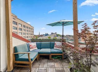 42 Tiffany Pl APT 5C, Brooklyn, NY 11231