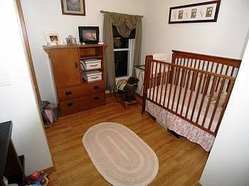 4th image of 1751 Wildlife Dr APT 2