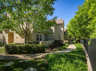 304 Dante Cir, Roseville, CA