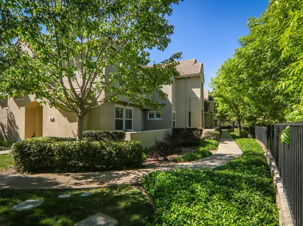 304 Dante Cir, Roseville, CA 95678
