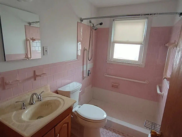 51 Winter St — Photo 5