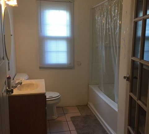 5th image of 1911 Sauber Ave