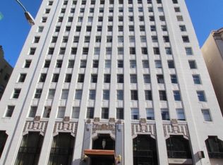 631 Ofarrell St #170, San Francisco, CA 94109