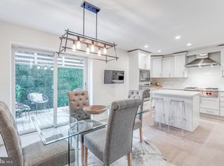 2415 Delancey Pl, Philadelphia, PA 19103