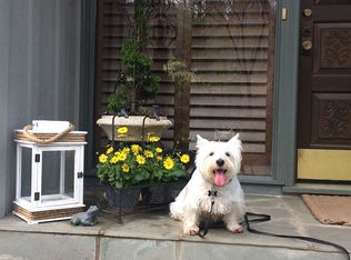 4888 Hunting Hills Dr, Roanoke, VA 24018