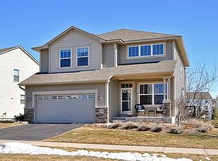 6746 Urbandale Ln N, Maple Grove, MN 55311