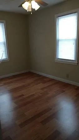 641 Lemmon Ave — Photo 6