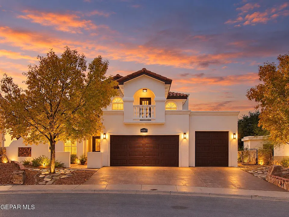 6357 Calle Del Rio Ln