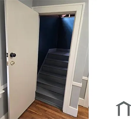 474 W Greendale — Photo 11