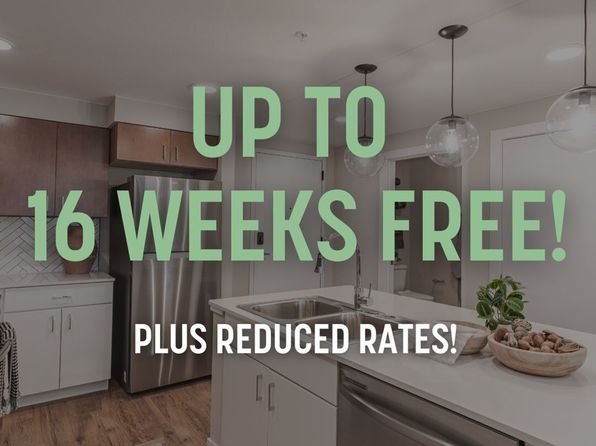 11451 Via Varra #2-309