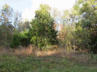 7148 Balkom St, Milton, FL 32583