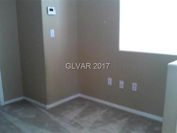 2nd image of 9938 Copano Bay Ave #0