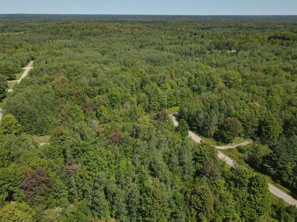 319 Parkridge Dr, Mancelona, MI 49659