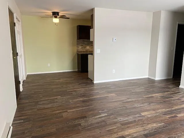 1241 Talcott Ave — Photo 3