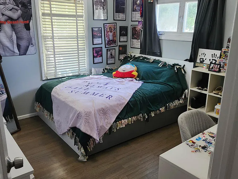 24 Forman Dr — Photo 4