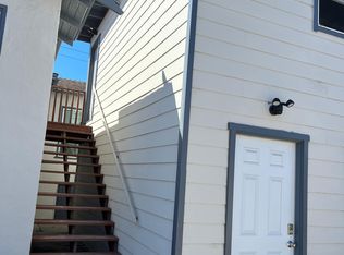 6023B Avila St, El Cerrito, CA 94530