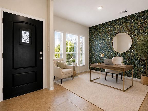 5th image of 20335 Highfield Park Dr