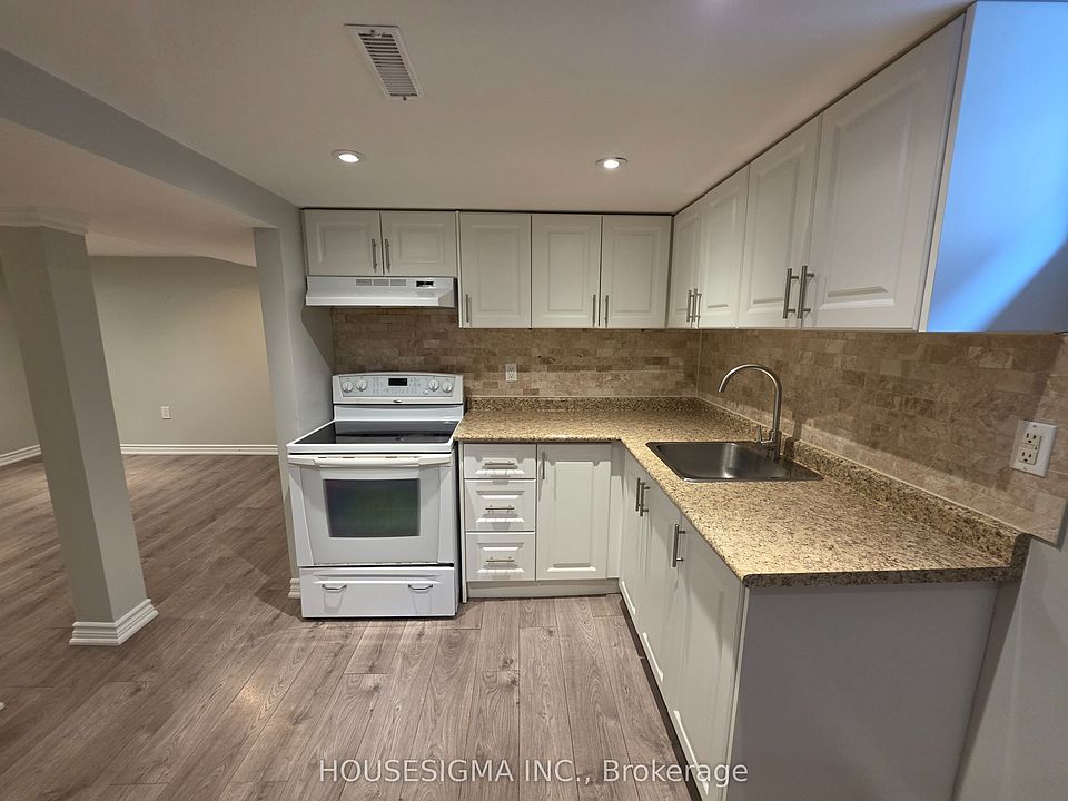 1st image of 158 Patterson St