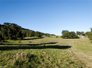 0 Huasna Rd, Arroyo Grande, CA 93420