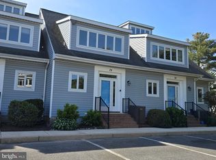 79 Henlopen Gdns #79, Lewes, DE 19958