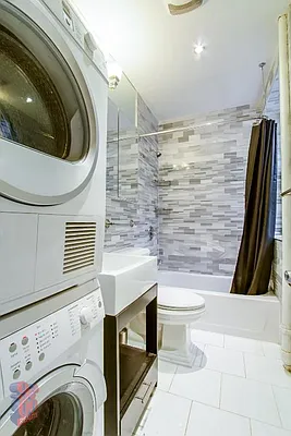 Rented by Centennial Properties NY | media 7