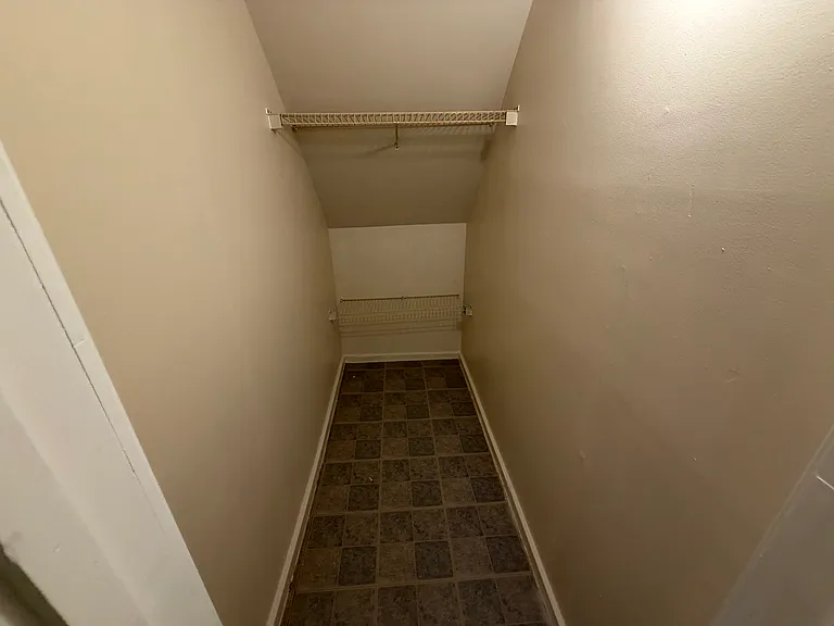 271 Grote St #1 — Photo 14