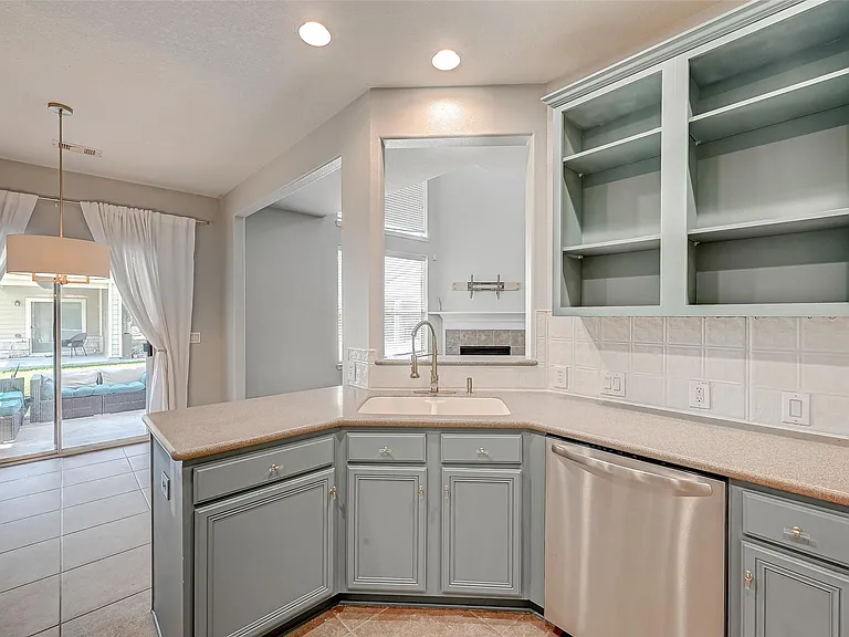 13600 Breton Ridge St #32C — Photo 27