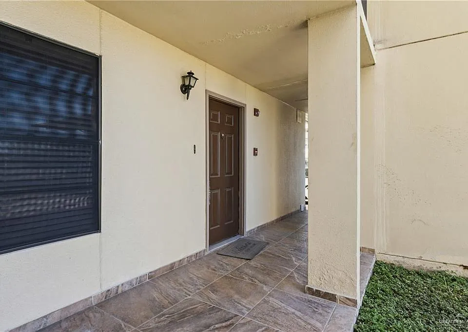 2900 Ashley Dr #101