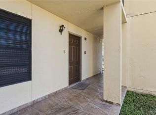 2900 Ashley Dr APT 101, Pharr, TX 78577