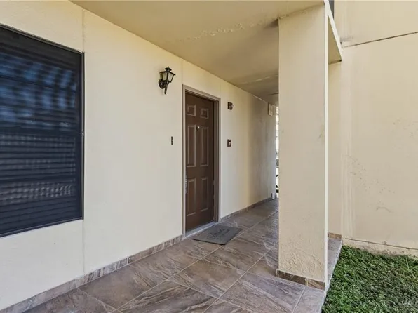 2900 Ashley Dr APT 101, Pharr, TX 78577