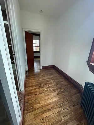 Rented by Bond New York | media 15