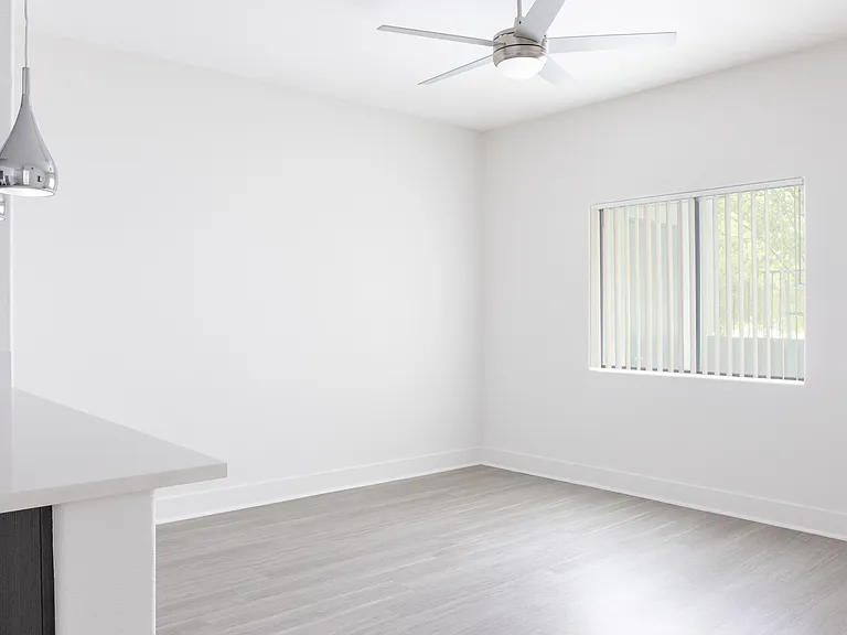 Flexible layouts for all your living needs