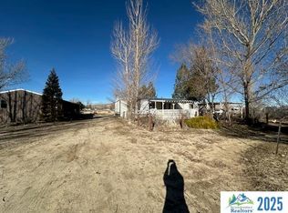 712-365 Blevins Ln, Janesville, CA 96114