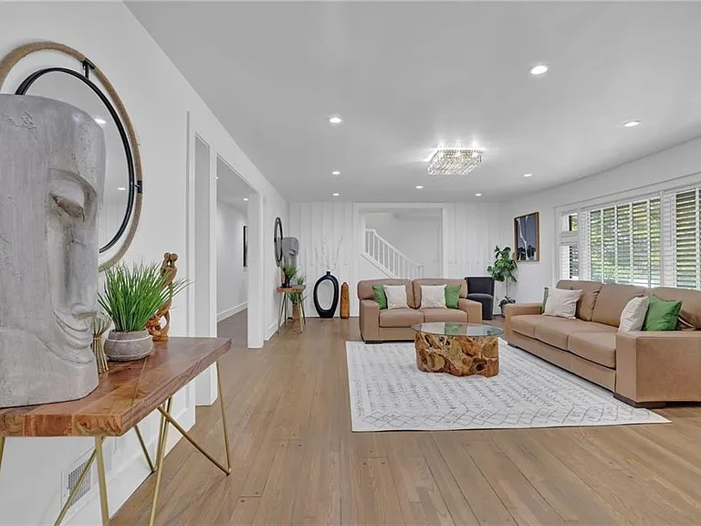 3018 W Pine Valley Rd NW — Photo 14