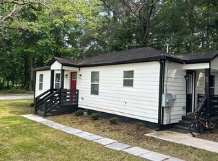 125 Clayton St, Fairburn, GA 30213