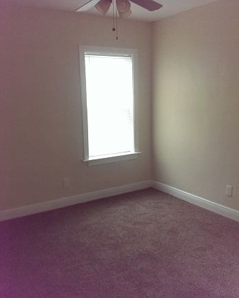 4th image of 5209 Emerson Ave #1