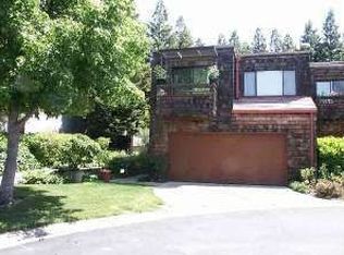 1919 Everidge Ct, Walnut Creek, CA 94597