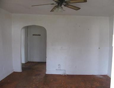 2nd image of 545 N Front St