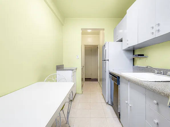 67-66 108th Street image 15 of 31