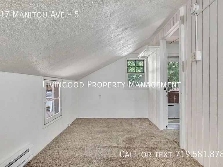 617 Manitou Ave #5 — Photo 9