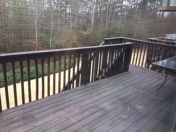 5th image of 2908 Commonwealth Cir