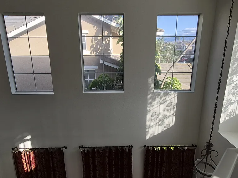 15577 Lanyard Ln — Photo 20